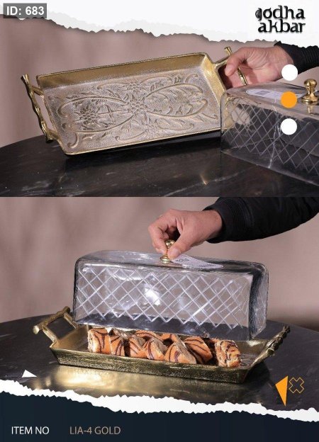 مضيفه هندي انجلش كيك