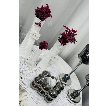 فازات برج 3d