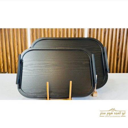 اسود